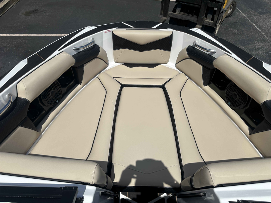 2026 Supreme Boats S240 for sale in , 