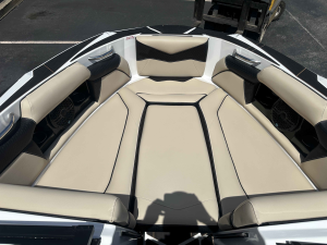 2026 Supreme Boats S240 for sale in , 
