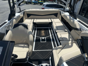 2026 Supreme Boats S240 for sale in , 