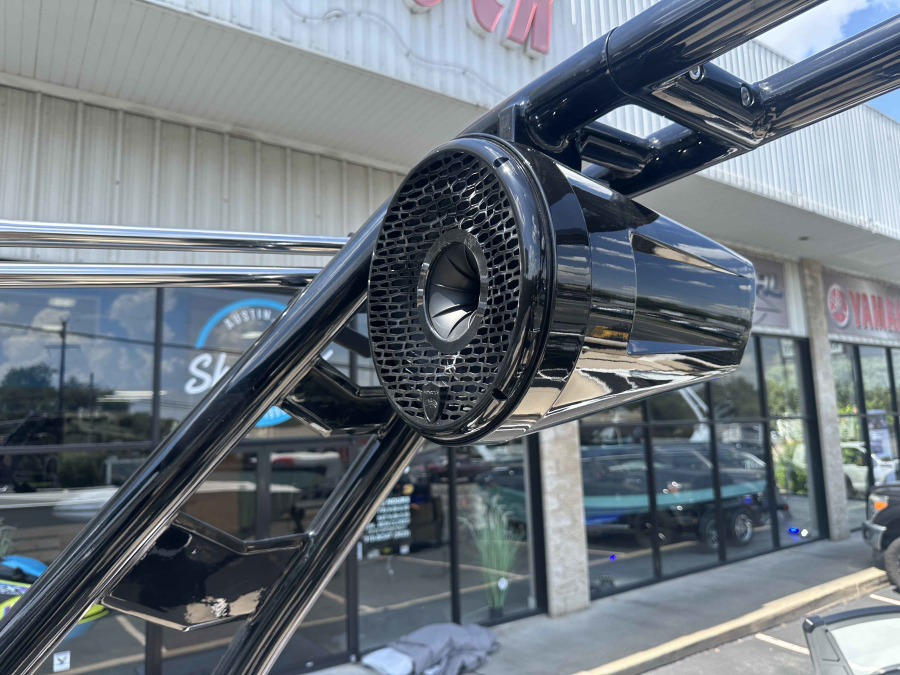 2026 Supreme Boats S240 for sale in , 