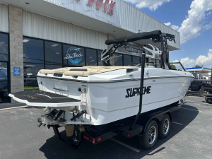 2026 Supreme Boats S240 for sale in , 