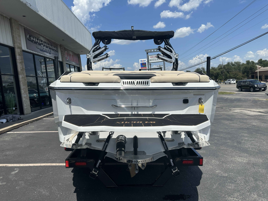 2026 Supreme Boats S240 for sale in , 