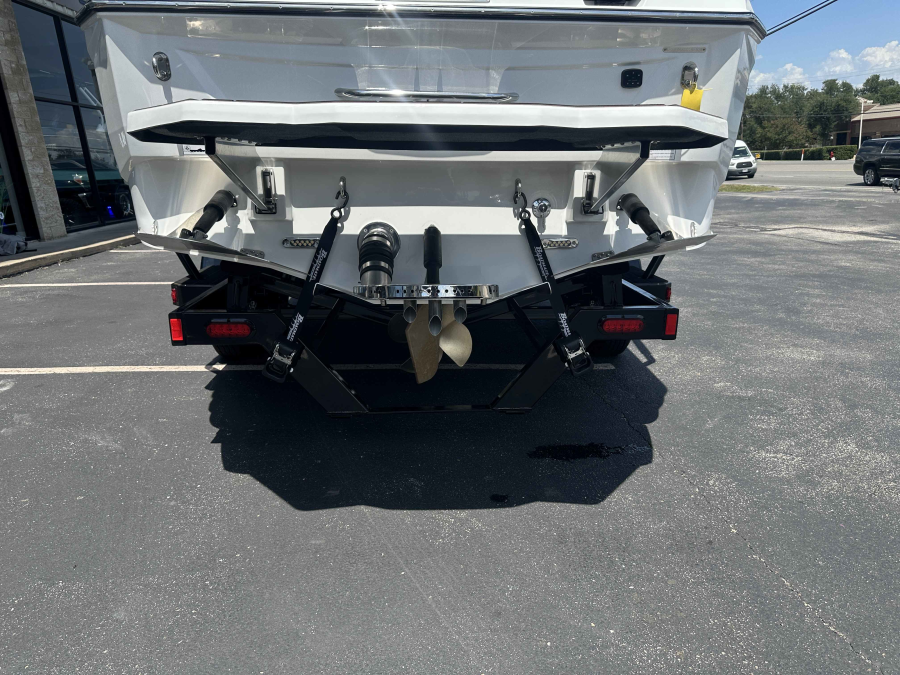 2026 Supreme Boats S240 for sale in , 