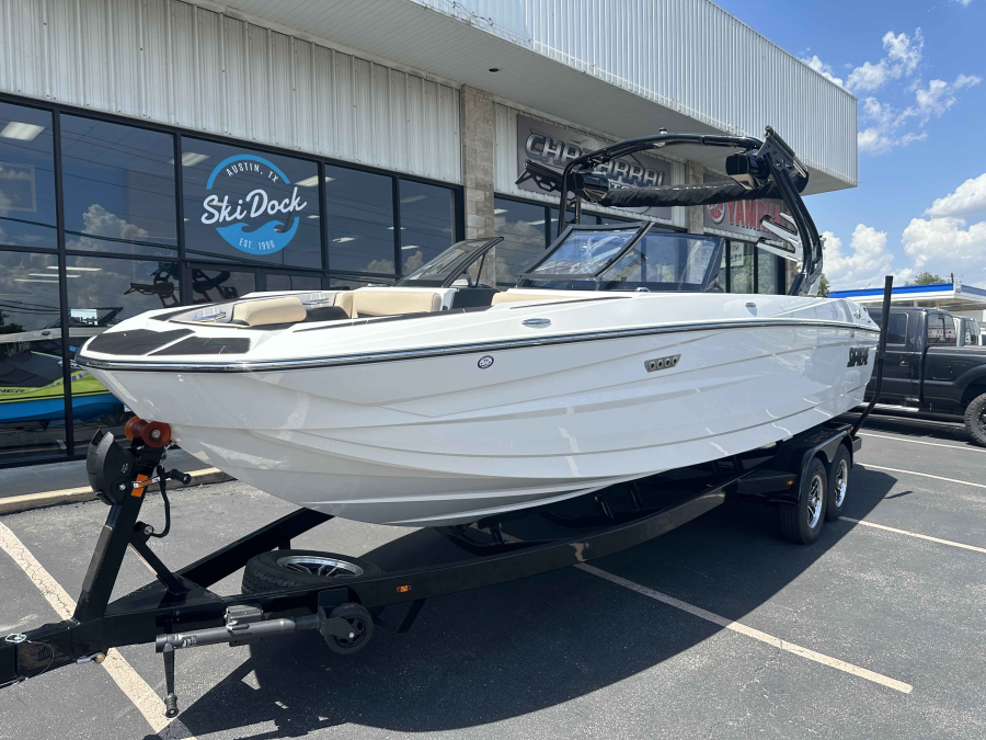 2026 Supreme Boats S240 for sale in , 