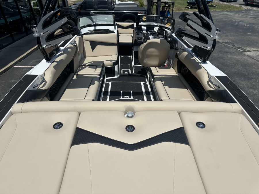 2026 Supreme Boats S240 for sale in , 