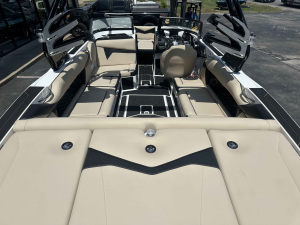 2026 Supreme Boats S240 for sale in , 