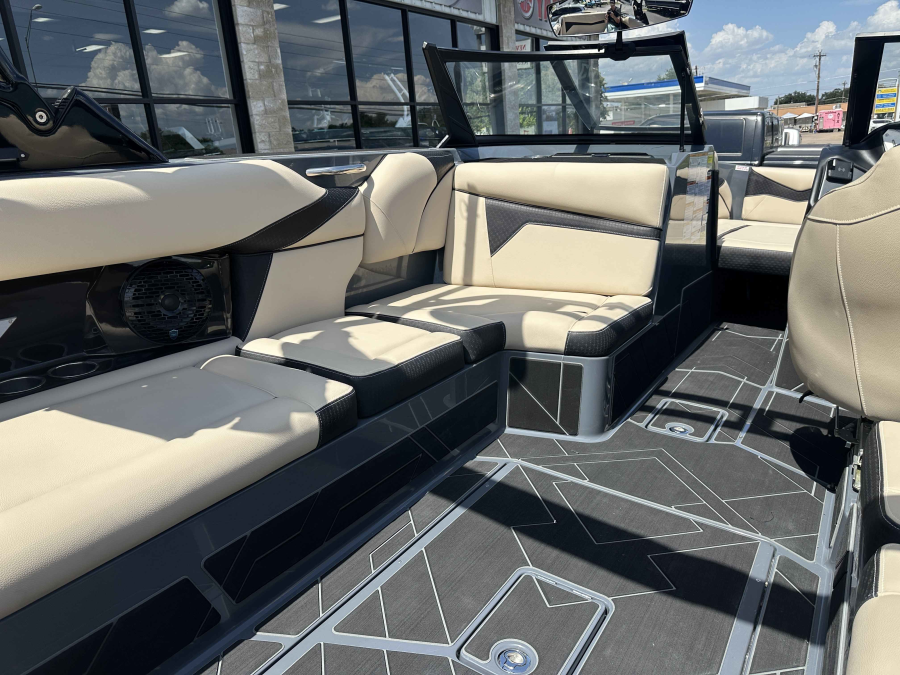 2026 Supreme Boats S240 for sale in , 