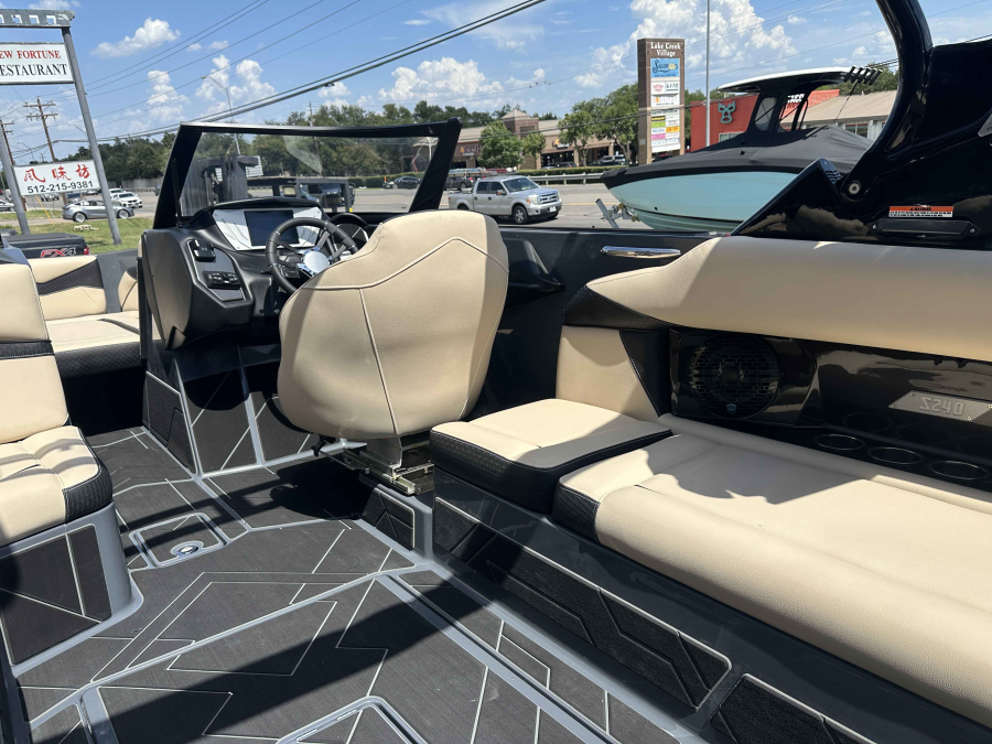 2026 Supreme Boats S240 for sale in , 