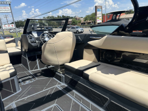 2026 Supreme Boats S240 for sale in , 