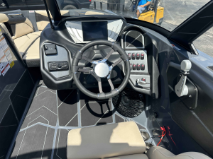 2026 Supreme Boats S240 for sale in , 