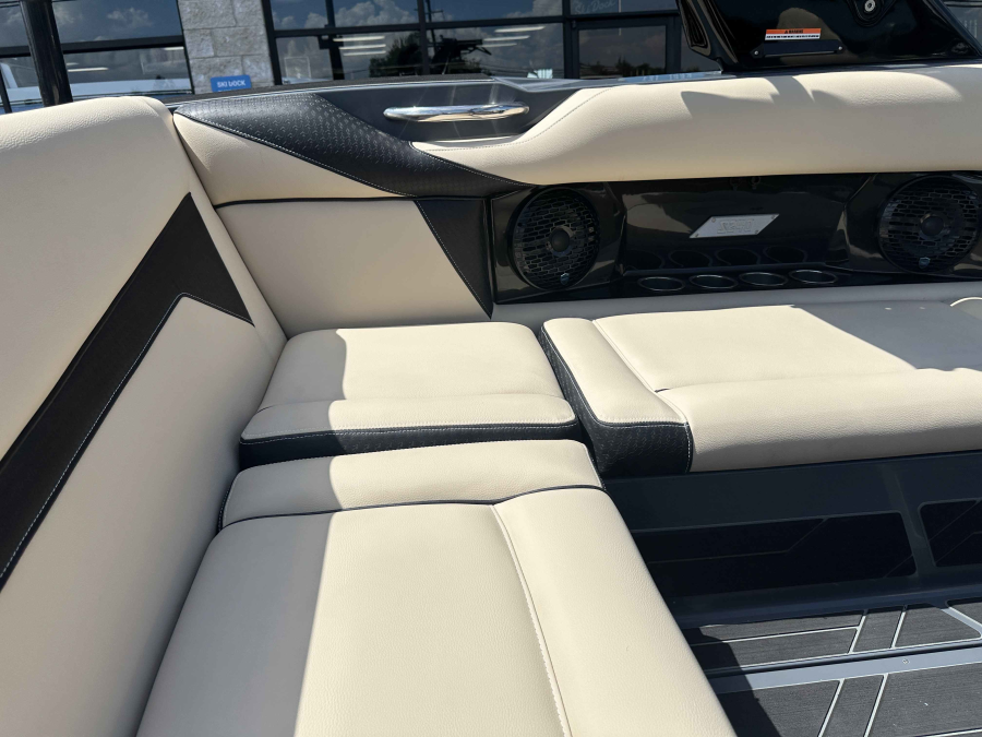 2026 Supreme Boats S240 for sale in , 