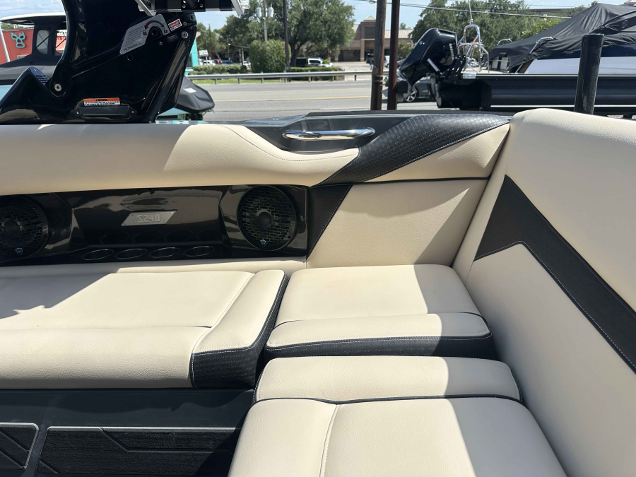 2026 Supreme Boats S240 for sale in , 