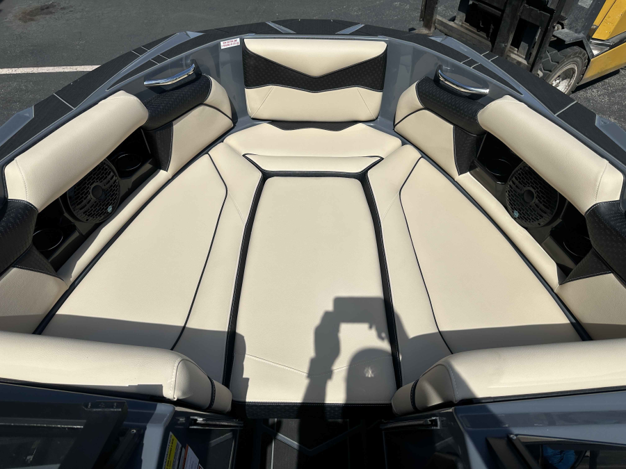 2026 Supreme Boats S240 for sale in , 