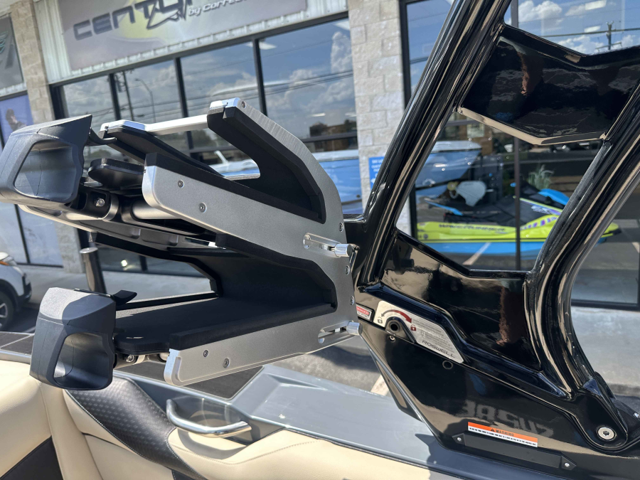 2026 Supreme Boats S240 for sale in , 