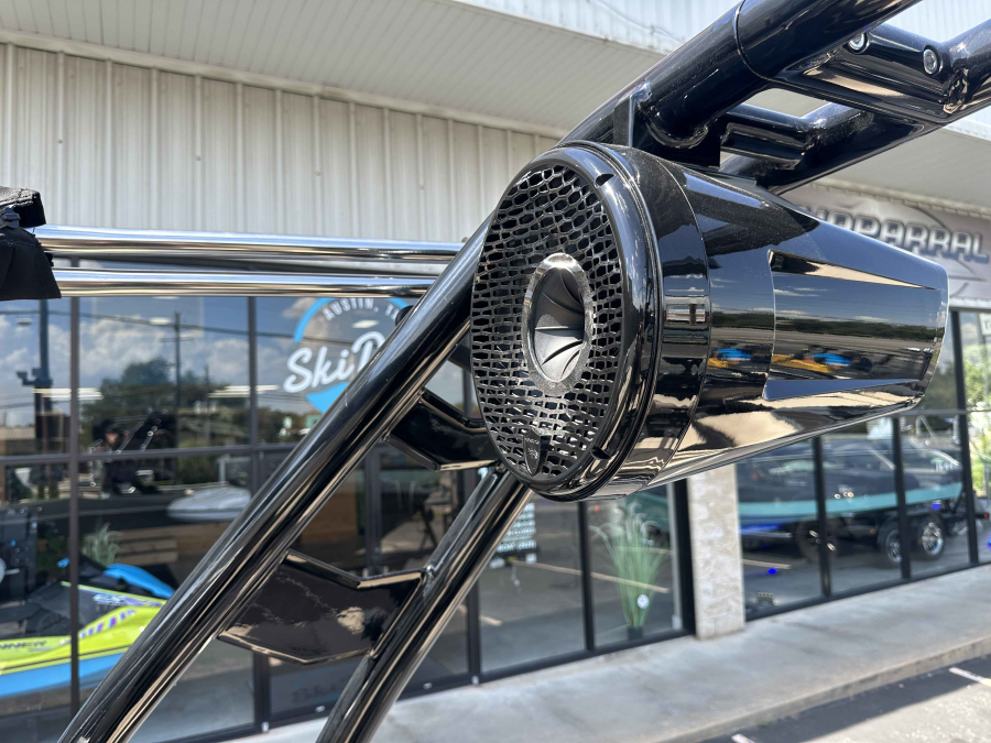 2026 Supreme Boats S240 for sale in , 