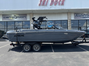 2026 Supreme Boats S240 for sale in , 