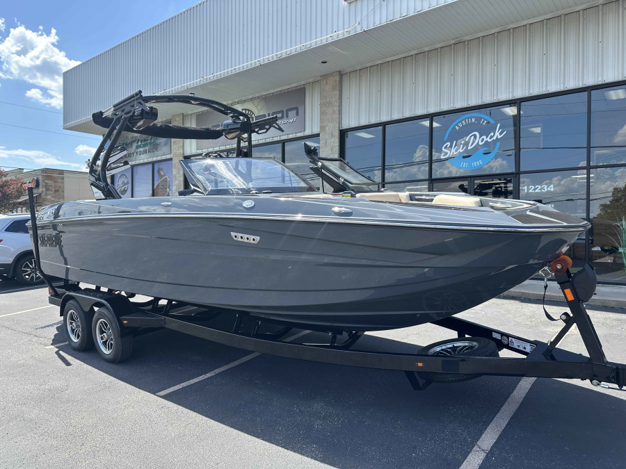 2026 Supreme Boats S240 for sale in , 