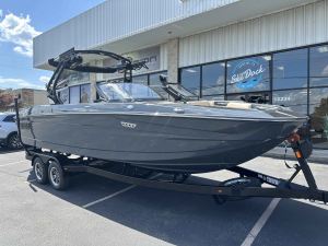 2026 Supreme Boats S240 for sale in , 