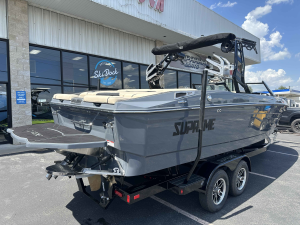 2026 Supreme Boats S240 for sale in , 