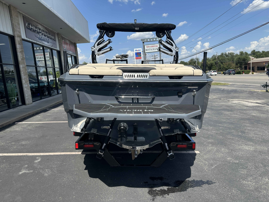 2026 Supreme Boats S240 for sale in , 