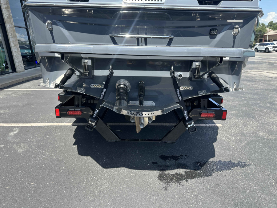 2026 Supreme Boats S240 for sale in , 