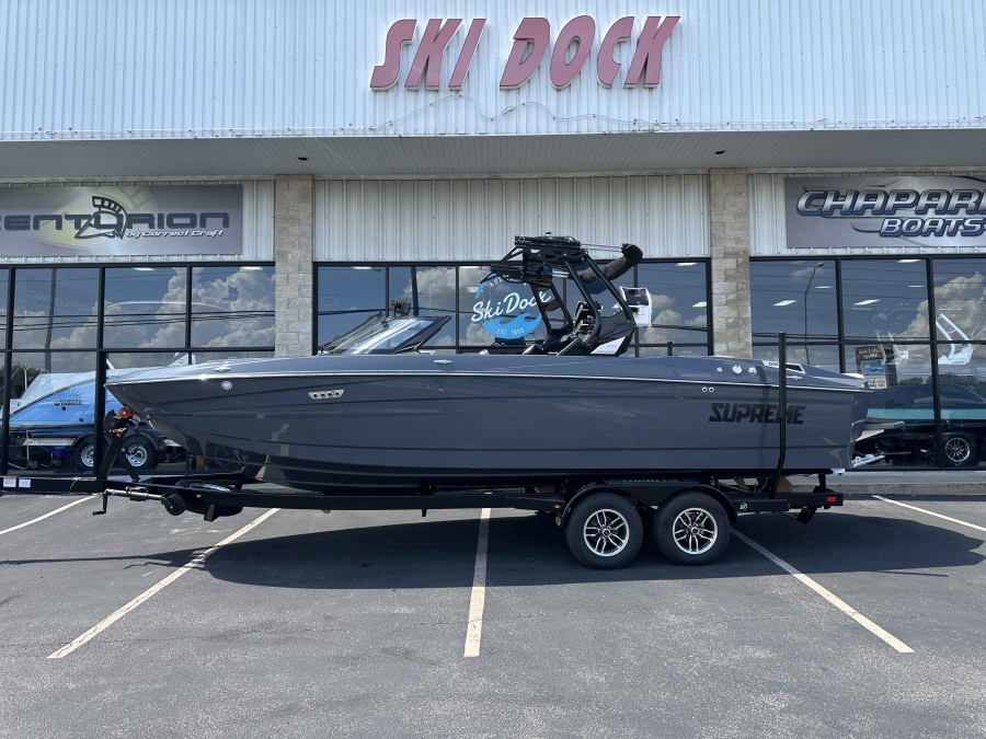 2026 Supreme Boats S240 for sale in , 