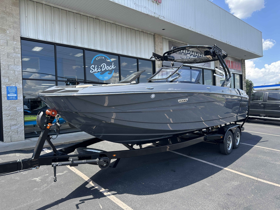 2026 Supreme Boats S240 for sale in , 