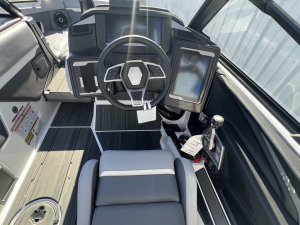 2025 Supra Boats SL for sale in Norco, California