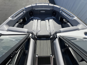 2025 Supra Boats SL for sale in Norco, California