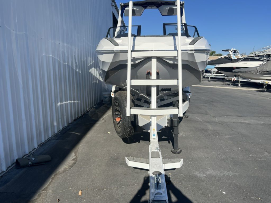 2025 Supra Boats SL for sale in Norco, California