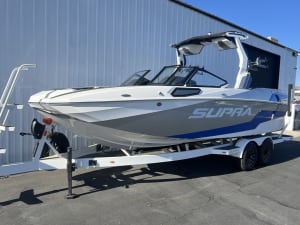 2025-supra-sl-106978-image3