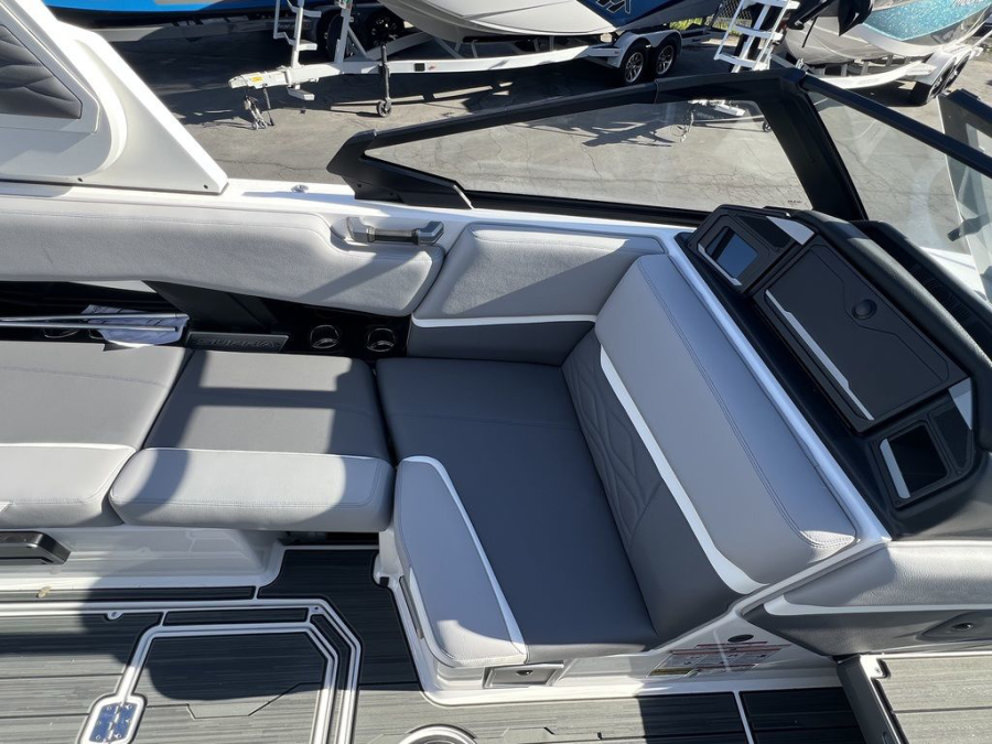 2025 Supra Boats SL for sale in Norco, California