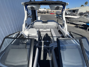 2025 Supra Boats SL for sale in Norco, California