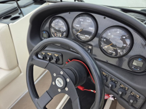 1999 Malibu Boats Sunsetter LXi for sale in Prosser, Washington