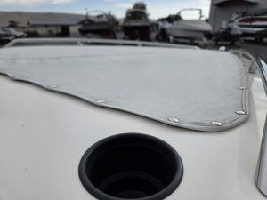 1999 Malibu Boats Sunsetter LXi for sale in Prosser, Washington