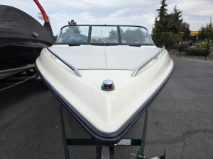 1999 Malibu Boats Sunsetter LXi for sale in Prosser, Washington