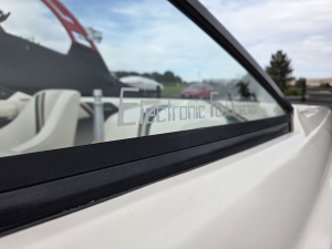 1999 Malibu Boats Sunsetter LXi for sale in Prosser, Washington