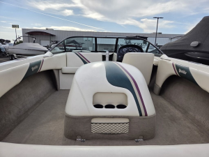 1999 Malibu Boats Sunsetter LXi for sale in Prosser, Washington