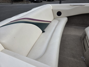 1999 Malibu Boats Sunsetter LXi for sale in Prosser, Washington