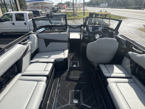 2026 Supreme Boats S240 for sale in , 