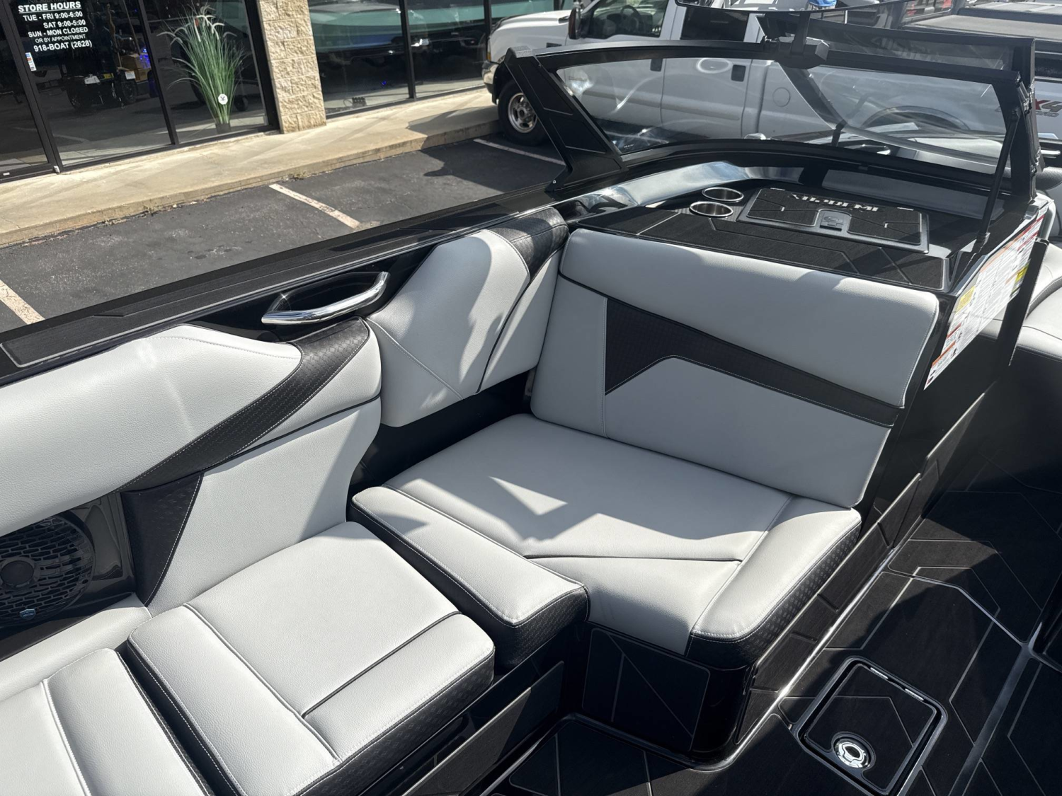 2026 Supreme Boats S240 for sale in , 