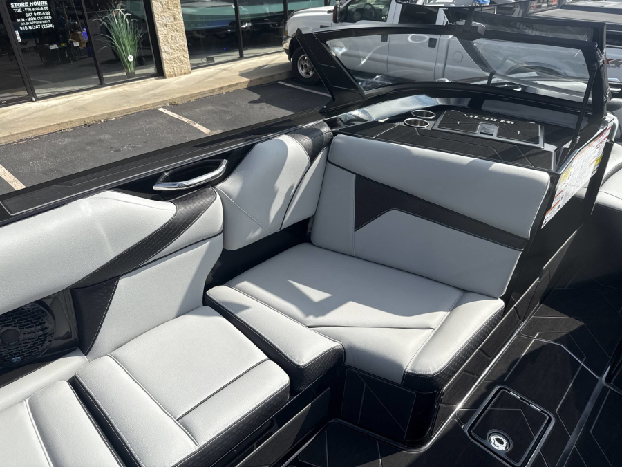 2026 Supreme Boats S240 for sale in , 