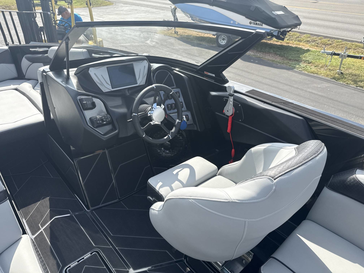 2026 Supreme Boats S240 for sale in , 