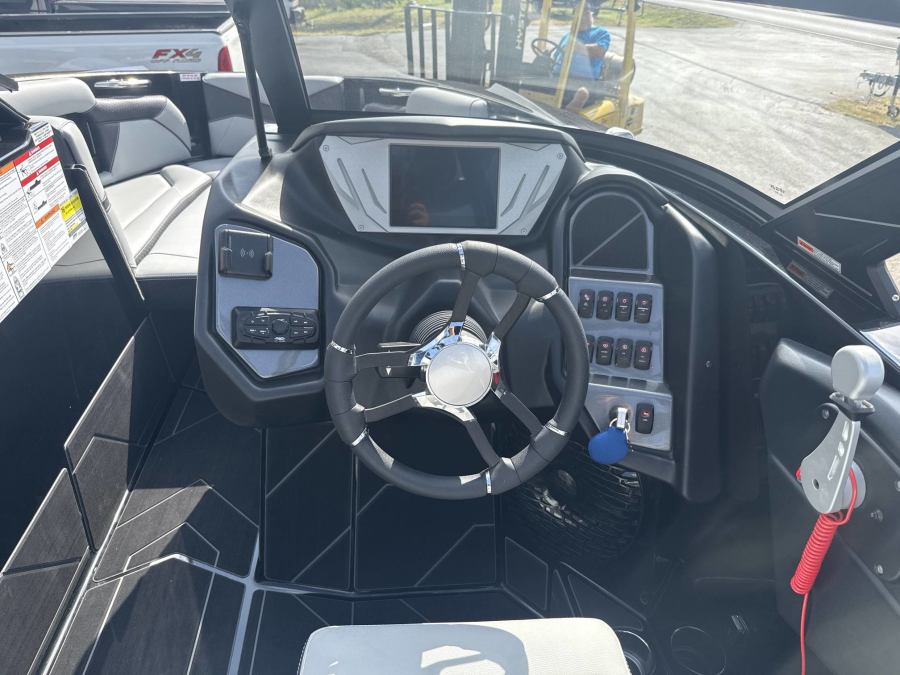 2026 Supreme Boats S240 for sale in , 