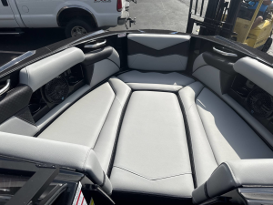 2026 Supreme Boats S240 for sale in , 