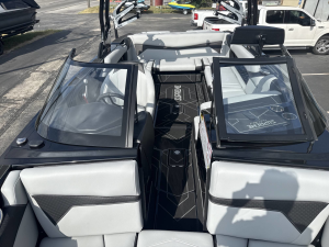 2026 Supreme Boats S240 for sale in , 