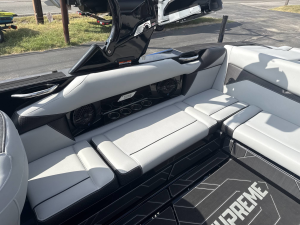 2026 Supreme Boats S240 for sale in , 