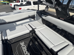 2026 Supreme Boats S240 for sale in , 