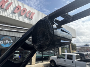 2026 Supreme Boats S240 for sale in , 