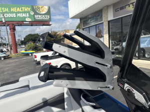 2026 Supreme Boats S240 for sale in , 